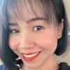 kellyquynhnhu11